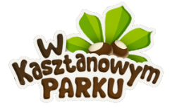 W Kasztanowym Parku