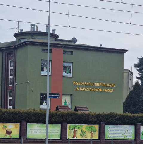 Projekt bez nazwy (1)